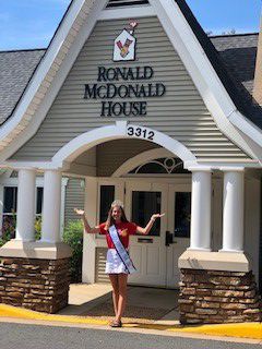 Photo_Ashley at Ronald McDonald House_08_21_2019.jpg